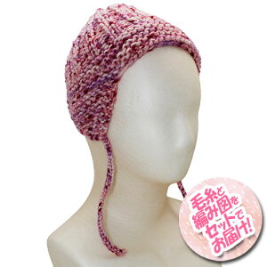 XL[(A) @eq ăjbgX LbYp@Zbgig1ʁEҐ}j