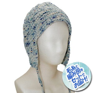 XL[(A) @eq ăjbgX lp@Zbgig2ʁEҐ}j