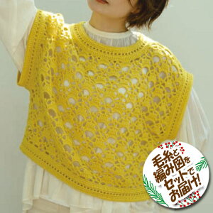 XL[(A) @͗l̃xXg@Zbgit[9ʁEҐ}j