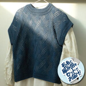 XL[(A) @_C̃[V[vI[o[@Zbgij[mVN7ʁEҐ}j