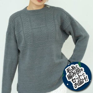 XL[(A) jZbNXKW[Z[^[ ZbgiJ13ʁEҐ}j