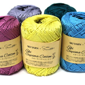 XL[ юiAj XL[ X[s}Rbg