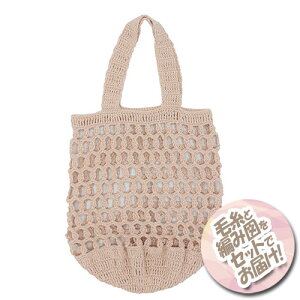 XL[iAj@lbgobO@Zbg(t[heLX^C4ʁEҐ}j