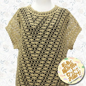 XL[iAj@t`xXg@ZbgilVN8ʁEҐ}j