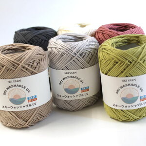 XL[ юiAj XL[ EHbVuUV