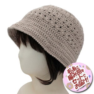 XL[iAj@oPbgnbg@ZbgiEHbVuUV3ʁEҐ}j