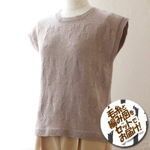 XL[iAj@Lm[X[u@Zbg(t[heLX^C10ʁEҐ}j