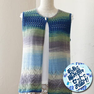 XL[iAj@vYxXg@ZbgiRg[4ʁEҐ}j