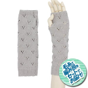 XL[iAj@͗lA[Jo[@ZbgiEHbVuUV2ʁEҐ}j