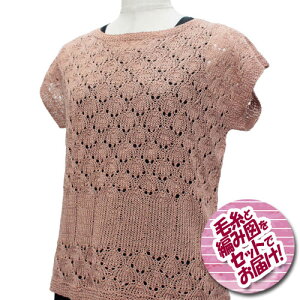 XL[iAj@X̕xXg@ZbgilVN7ʁEҐ}j