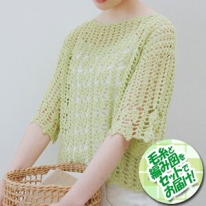 XL[iAj@[tvI[o[@ZbgilVN10ʁEҐ}j