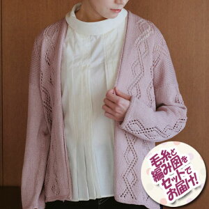 XL[iAj@tHD@ZbgiEHbVuUV12ʁEҐ}j