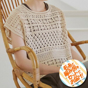 XL[iAj@rbOTCYxXg@Zbg(t[heLX^C13ʁEҐ}j