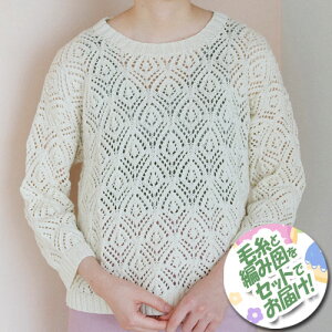 XL[юiAj@̃vI[o[@ZbgiX[s}Rbg11ʁEҐ}j