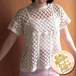 XL[iAj@ق̂AC̃vI[o[@Zbgi݂Ȃ10ʁEҐ}j