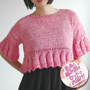 XL[iAj@ttV[gv@Zbgiu[P9ʁEҐ}j