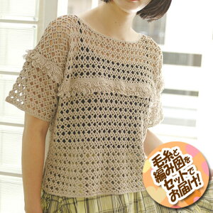 XL[юiAj@tWvI[o[@ZbgiX[s}Rbg10ʁEҐ}j