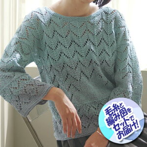 XL[iAj@A[Yn[c vI[o[@ZbgilVNv17ʁEҐ}j