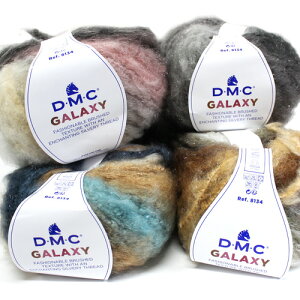 y100gzDMC@ю@GALAXYiMNV[j