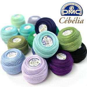 DMC@ZxA 10 Art167A@50g@J[y10Ԏ背[Xz@y[W2