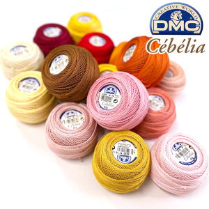 DMC@ZxA 10 Art167A@50g@J[y10Ԏ背[Xz@y[W1