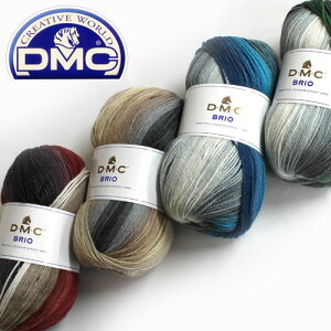 �y100g���zDMC�@�ю��@BRIO�i�u���I�j