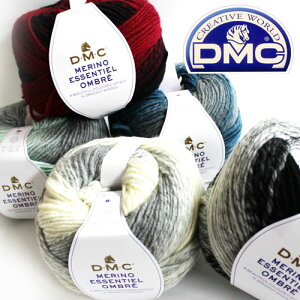 y150gzDMC@ю@OMBREiIuj