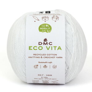 y100gzDMC ю ECO VITAiGRB[^388j TCNRbg 388