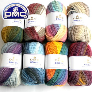 y100gzDMC@ю@BRIO XLiuIXLj