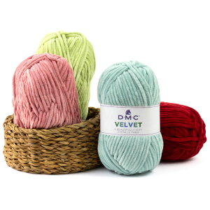 y100gzDMC@ю@VELVETixxbgj