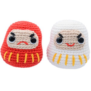 NASKA iiXJj @݂݃Lbg@g