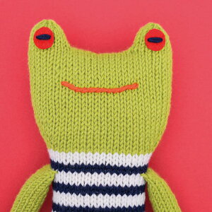 NASKA iiXJj @݂݃Lbg@邩P