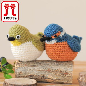 yڃp[cE킽Izn}iJ@҂ݕLbg@쒹V[Ŷ݂݁iWEJZ~j