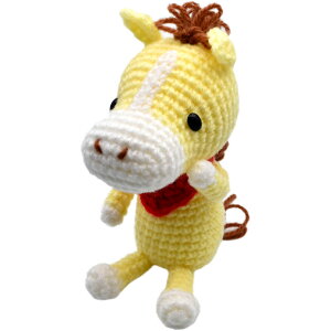 NASKA iiXJj @݂݃Lbg@ñ[i