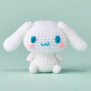 y킽zn}iJ@sbRł TI݂݃Lbg Vi[