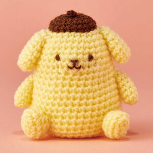 y킽zn}iJ@sbRł TI݂݃Lbg ||v