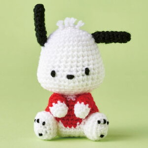 y킽zn}iJ@sbRł TI݂݃Lbg |`bR