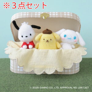 y3_Zbgzn}iJ@sbRł TI݂݃Lbg Vi[E||vE|`bR