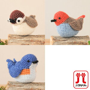 XIWiyڃp[cE킽Izn}iJ@҂ݕLbg@쒹V[Ŷ݂݁iXYER}hEr^Lj