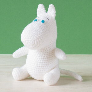 y킽zn}iJ@sbRł ݂݃Lbg [~