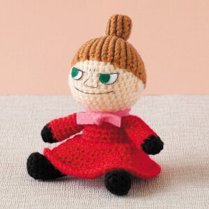 y킽zn}iJ@sbRł [~݂݃Lbg g~C