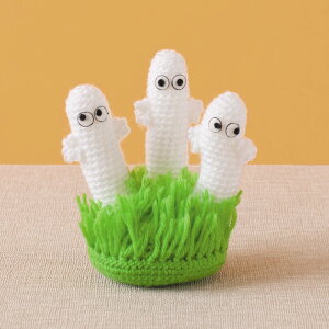 y킽zn}iJ@sbRł [~݂݃Lbg jj