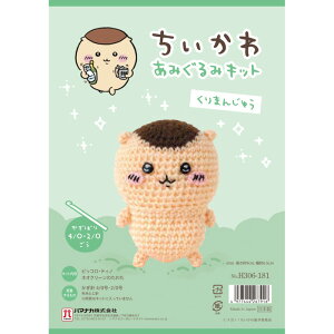 n}iJ@킠݂݃Lbg@܂񂶂イ