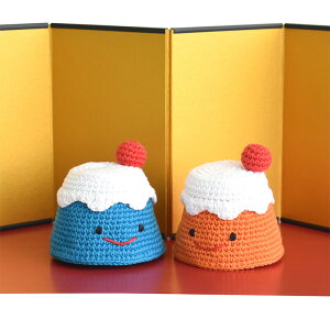 @݂䂫݂̂݁@xmR@҂ݕLbg