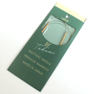 No[@uv֐j-S@100cm@0`2