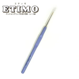 �`���[���b�v�@ETIMO �G�e�B�����[�X�j