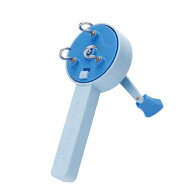 【高速式回転ひもより器】　オリムパス　ストリング2