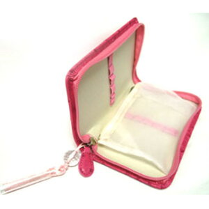 `[bv@ETIMO ROSE iGeB@[j@NX^^bZtP[X