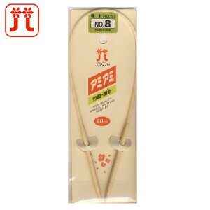 n}iJ@A~A~@|֐j@40cm@3`15