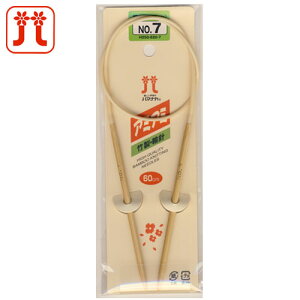 n}iJ@A~A~@|֐j@60cm@3`15